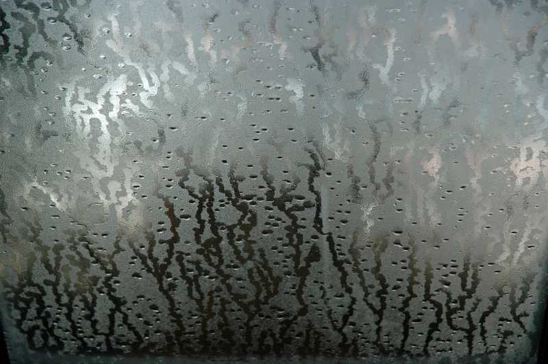 2022 EPH SME 105 2022 EPH SME 105