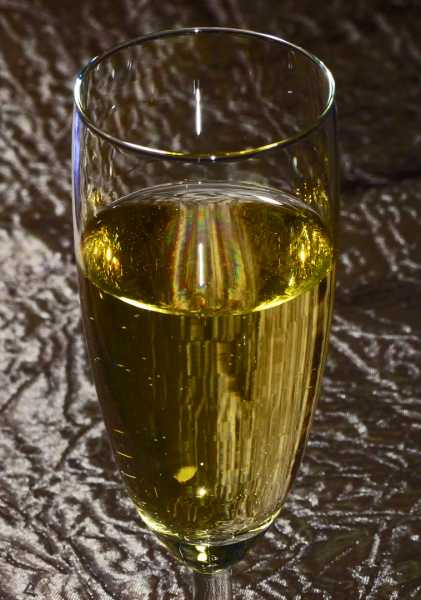 T15 2022 TRA SME 105 T15 2022 TRA SME 105