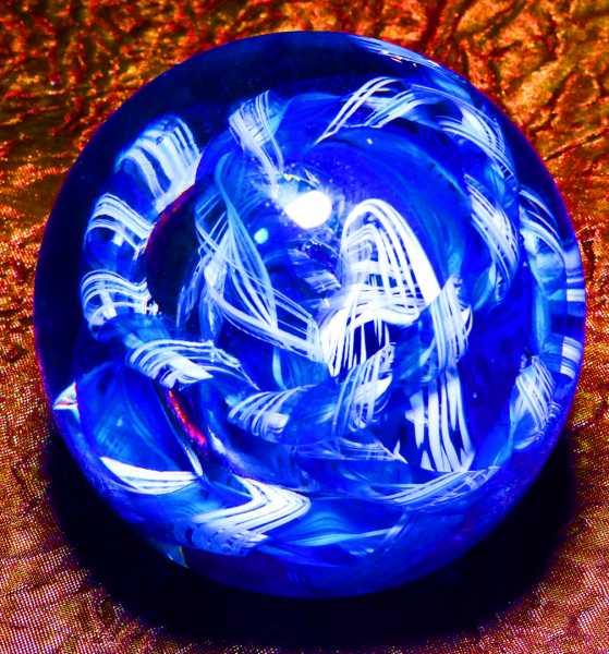 T15 2022 TRA SME 106 T15 2022 TRA SME 106