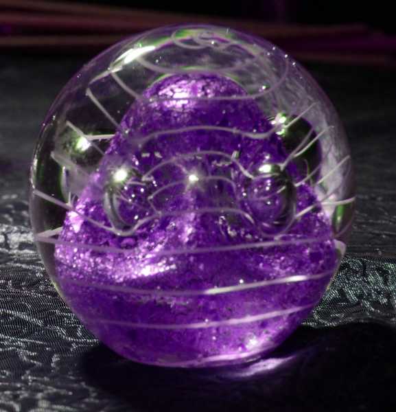 T15 2022 TRA SME 107 T15 2022 TRA SME 107