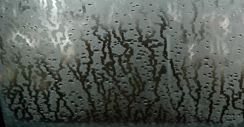 2022 EPH SME 105bis 2022 EPH SME 105bis