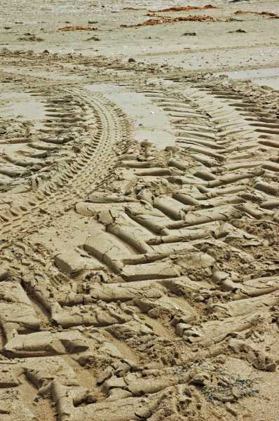 2022 EMP SME 106 2022 EMP SME 106