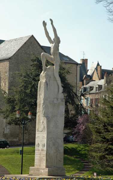 M SME 108bis M SME 108bis