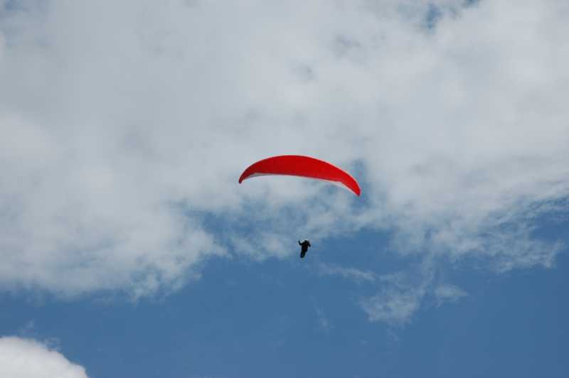 EXP 2022 SOL SME 106