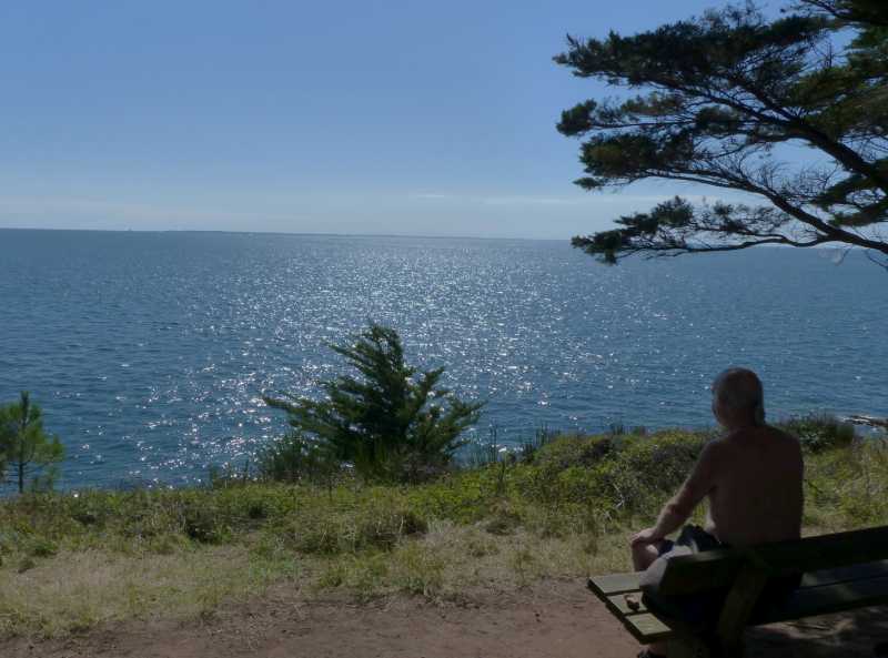 EXP 2022 SOL SME 101revu EXP 2022 SOL SME 101revu