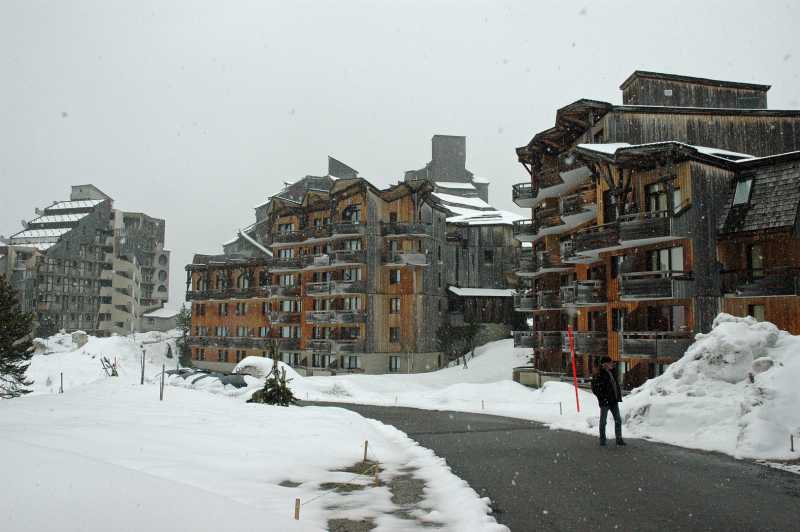 EXP 2022 SOL SME 105 EXP 2022 SOL SME 105