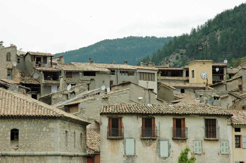 T15 TOI SME 100 T15 TOI SME 100