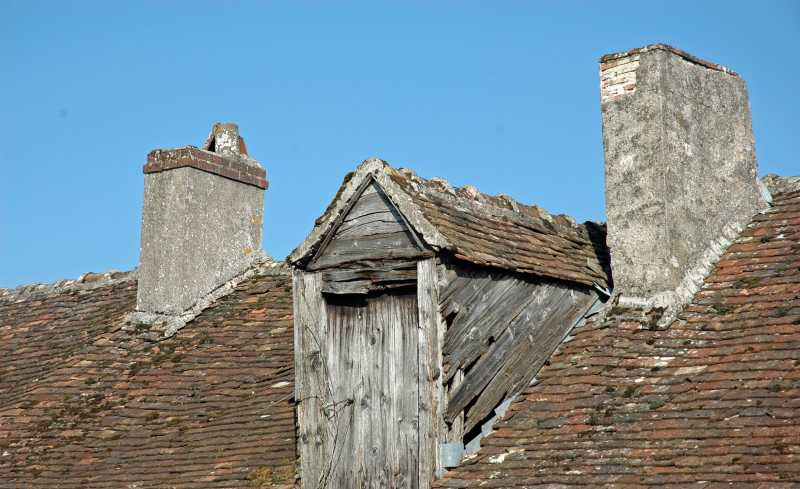 T15 TOI SME 101 T15 TOI SME 101