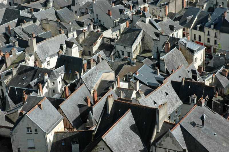 T15 TOI SME 103 T15 TOI SME 103