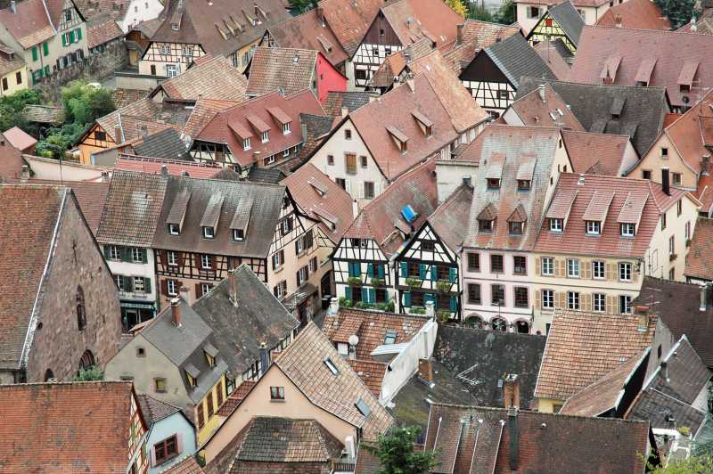 T15 TOI SME 105 T15 TOI SME 105