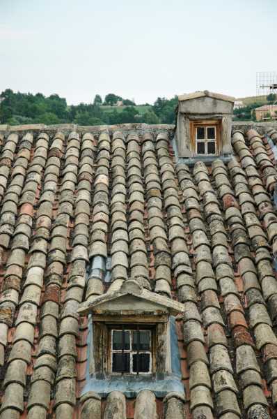 T15 TOI SME 104 T15 TOI SME 104