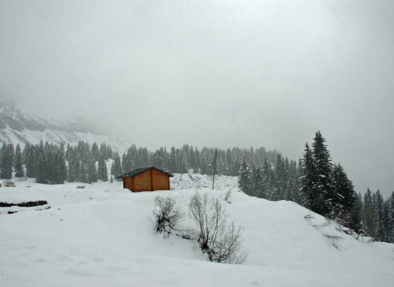 EXP 2022 SOL SME 108 EXP 2022 SOL SME 108