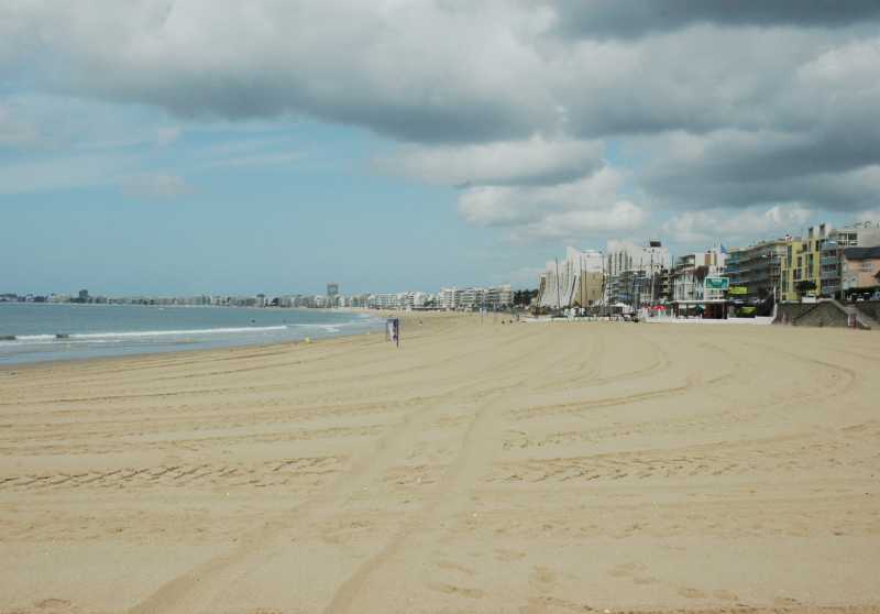 EXP 2022 SOL SME 114