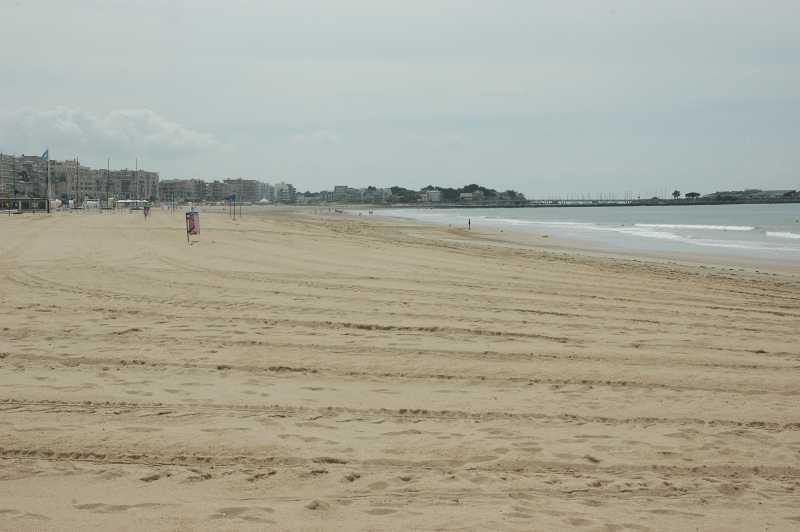 EXP 2022 SOL SME 113