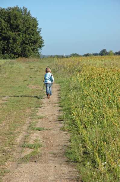 EXP 2022 SOL SME 115