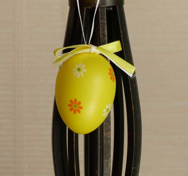 EXP 2022 JAU SME 112