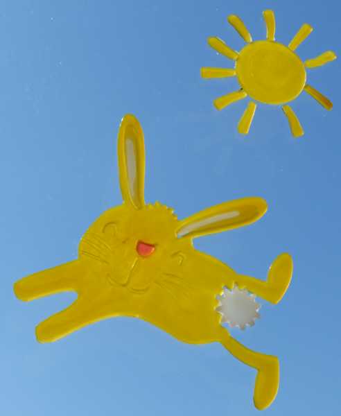 EXP 2022 JAU SME 110