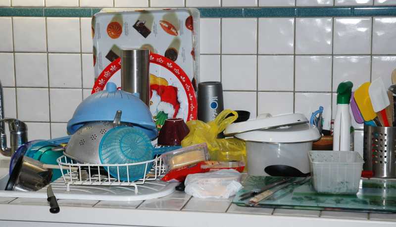 T15 DES SME1 104 T15 DES SME1 104