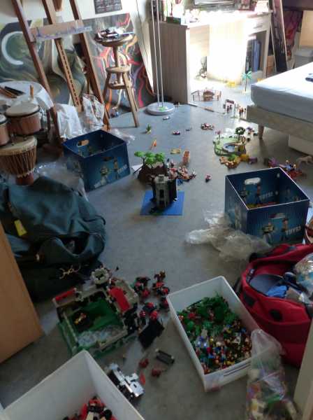 T15 DES SME1 102 T15 DES SME1 102