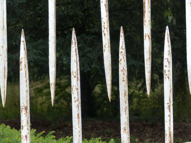 T15 2022 GEO SME 105