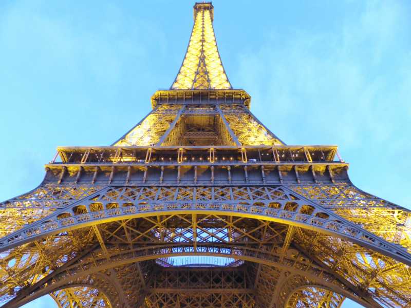 T15 2022 PDV SME 100