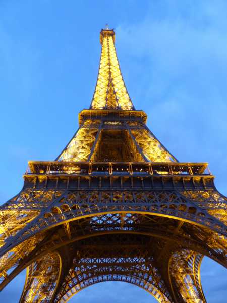 T15 2022 PDV SME 101