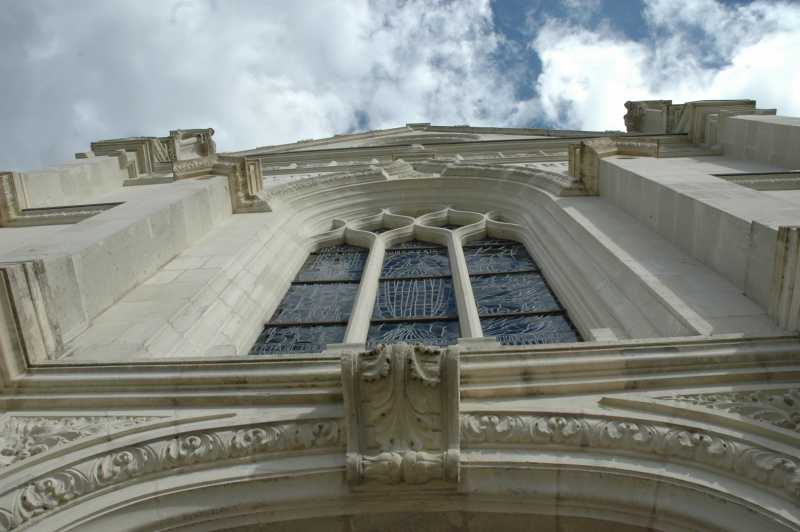 T15 2022 PDV SME 102