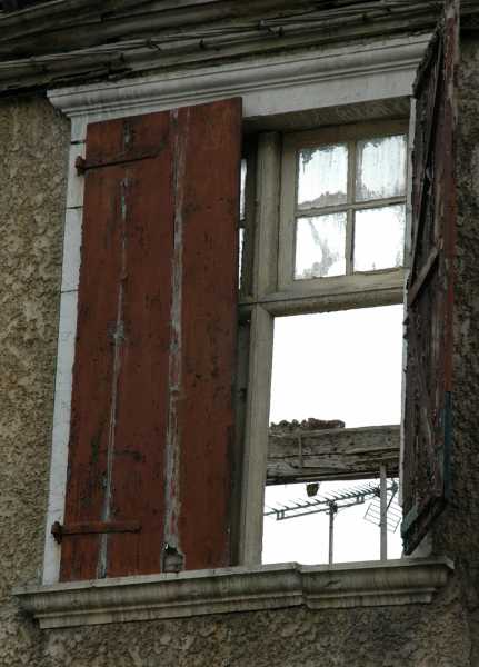 T15 2023 FEN SME 100