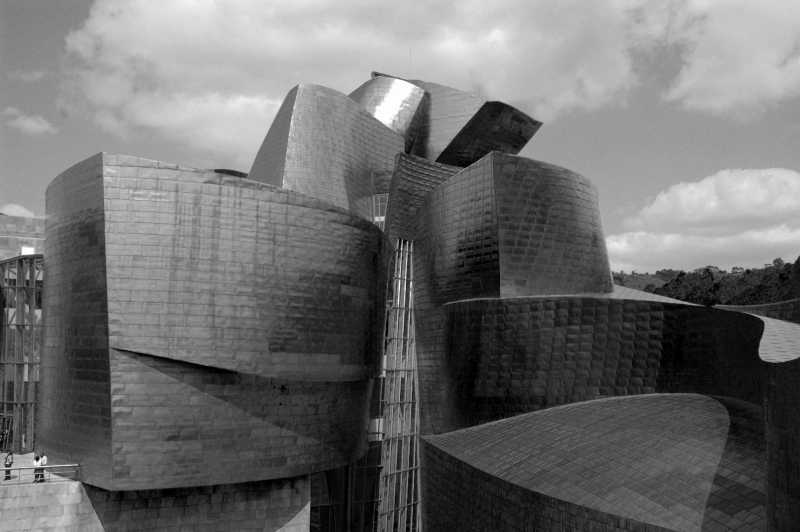 EXP 2023 CHA SME 111