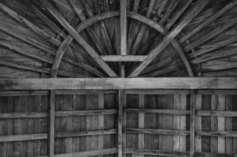 EXP 2023 CHA SME 110