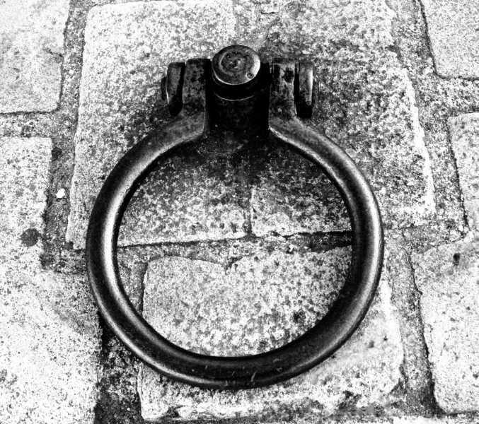 EXP 2023 ATH SME 104b