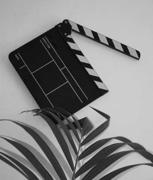 EXP 2023 ATH SME 105a