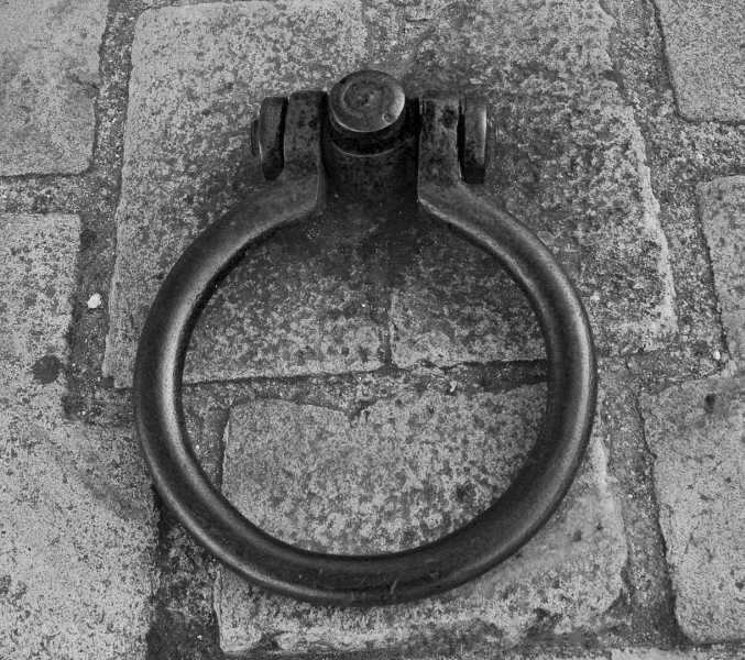 EXP 2023 ATH SME 104a