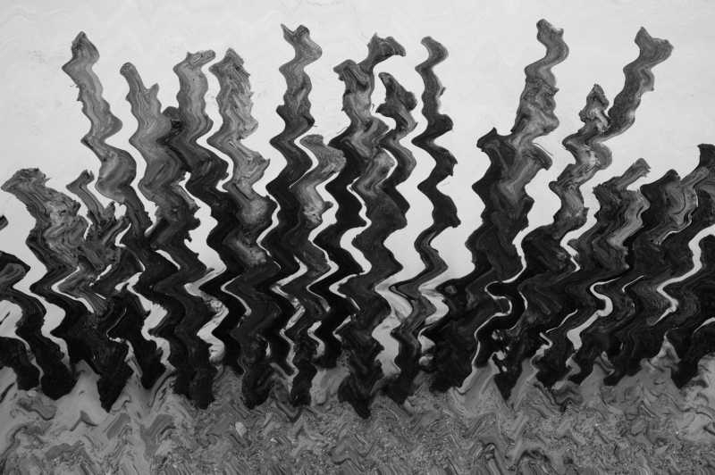 EXP 2023 ATH SME 106a