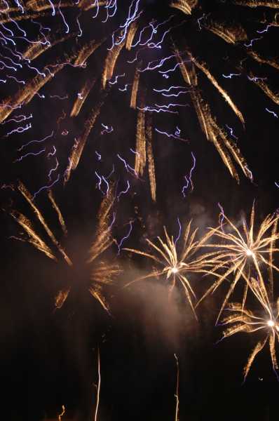 2023   NUI     SME 100