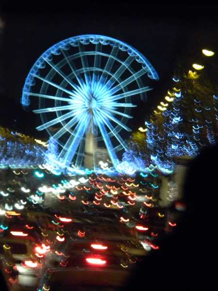 2023   NUI     SME 101