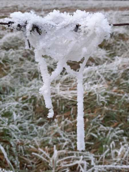 janv 26   Montlouis (8)a