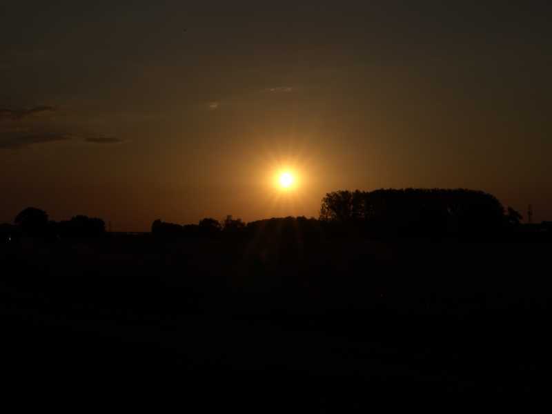 DSC09050