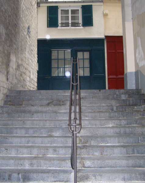 T15 2021 SYM SME 106 T15 2021 SYM SME 106