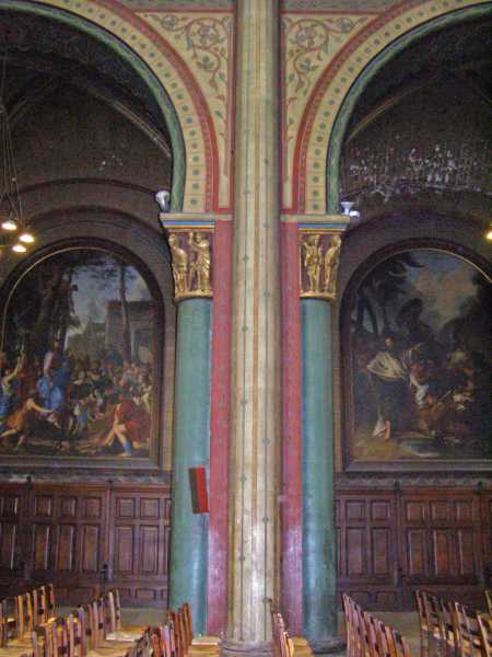 T15 2021 SYM SME 107 T15 2021 SYM SME 107