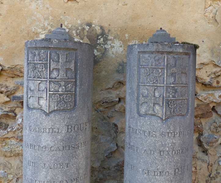 T15 2021 SYM SME 108 T15 2021 SYM SME 108