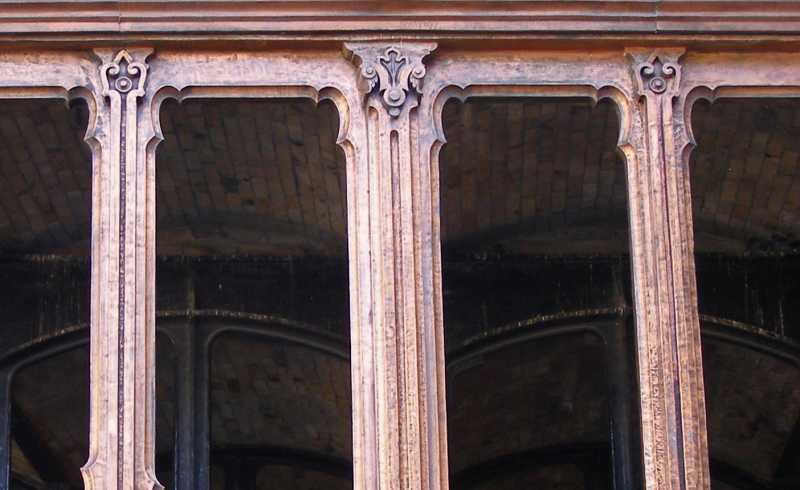 T15 2021 SYM SME 116 T15 2021 SYM SME 116