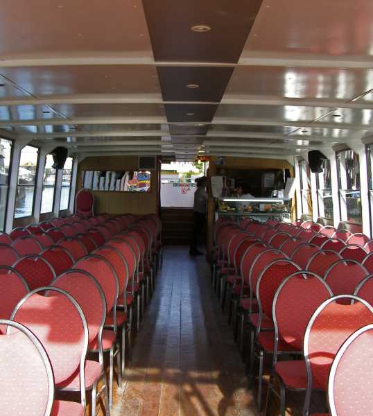 T15 2021 SYM SME 113 T15 2021 SYM SME 113