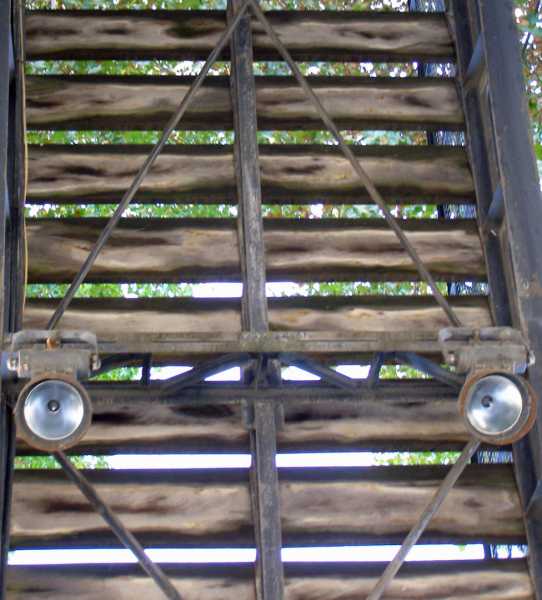 T15 2021 SYM SME 114 T15 2021 SYM SME 114