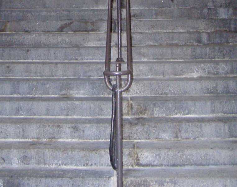 T 2021 SYM SME 107 T 2021 SYM SME 107