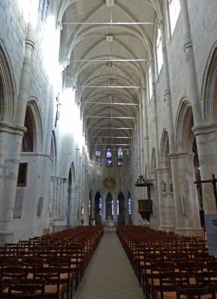 T15 2021 SYM SME 110 T15 2021 SYM SME 110