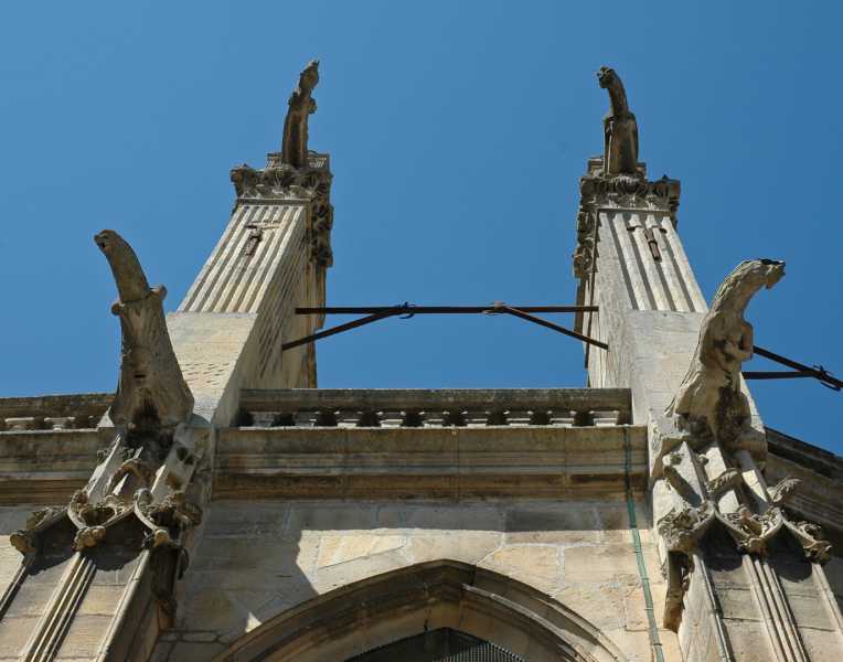 T15 2021 SYM SME 111 T15 2021 SYM SME 111