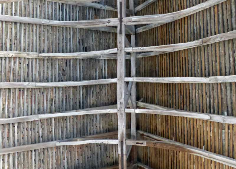 T15 2021 SYM SME 112 T15 2021 SYM SME 112