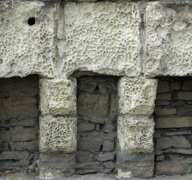 T15 2021 SYL SME 120 T15 2021 SYL SME 120