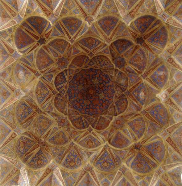 T15 2021 SYL SME 118 T15 2021 SYL SME 118